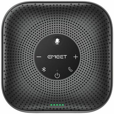 EMEET M0 Plus Fullduplex Speakerphone
