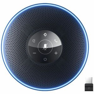 EMEET M220 Speakerphone Pack with Daisy Chain Cable