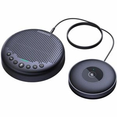 EMEET OfficeCore Luna Plus Meeting Kit