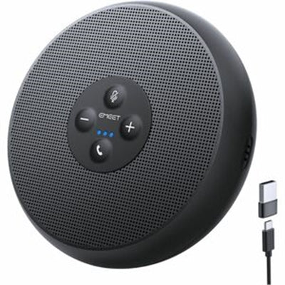 EMEET OfficeCore M1A USB Speakerphone