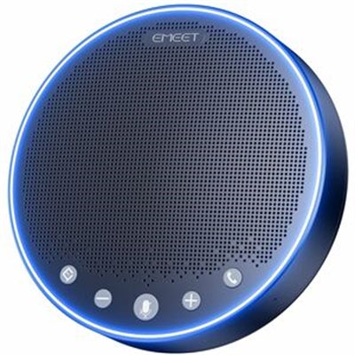 EMEET OfficeCore M3 Zoom-Certified Speakerphone