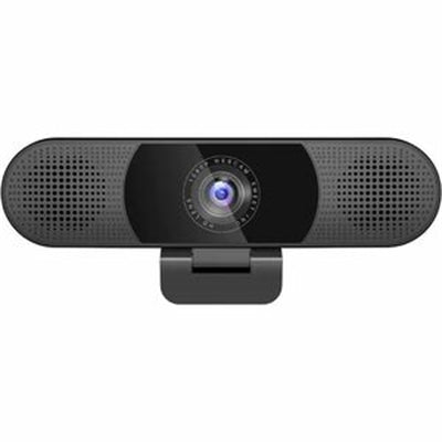 EMEET SmartCam C980 Pro 4K Webcam