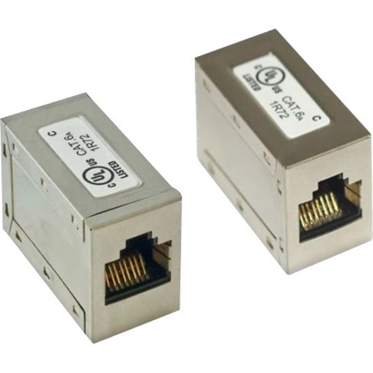 ENET 10GBASE-ER CWDM SFP+ 1590nm 10km Juniper Compatible