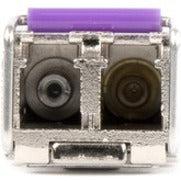 ENET Cisco SFP (mini-GBIC) Module GLC-EX-SMD-ENT