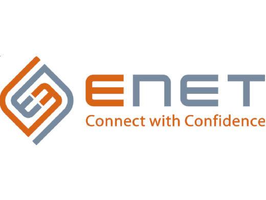 ENET MEM3800-256CFENA 256MB Compact Flash for Cisco Routers