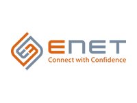 ENET - Network cable - MTP/MPO single-mode (F) to MTP/MPO single-mode (F) - 1 m - fiber optic - 9 / 125 micron - OS1 - riser MTPF2XO-PSMF-1M-ENC