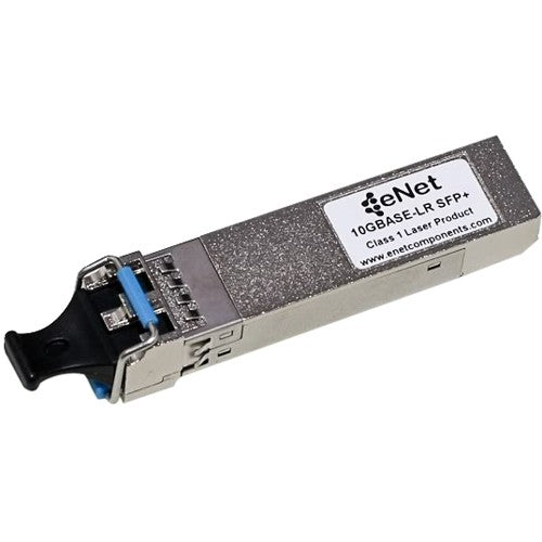 ENET SFP-10G-LR-A-ENC 10GBASE-LR SFP+ Transceiver