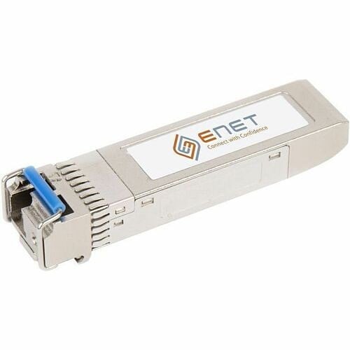 ENET SFP-1G10ALC-ENC Moxa Compatible SFP Transceiver