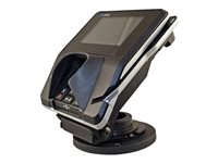 ENS Desk Mount for Payment Terminal 367-3213