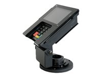 ENS Desk Mount for Payment Terminal 367-3884