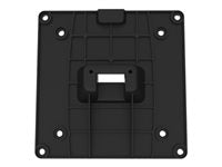 ENS FlexiPole Mounting Plate