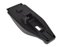 ENS FlexiPole Mounting Plate for Payment Terminal CST00144