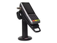 ENS FlexiPole Mounting Plate for Payment Terminal CST00158