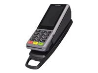 ENS FlexiPole Mounting Plate for Payment Terminal CST00158