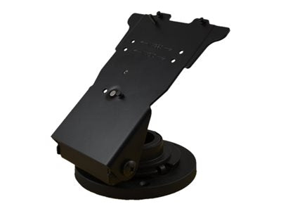 ENS Low Contour Stand - POS terminal holder - for VeriFone MX 915, MX 925 367-2481