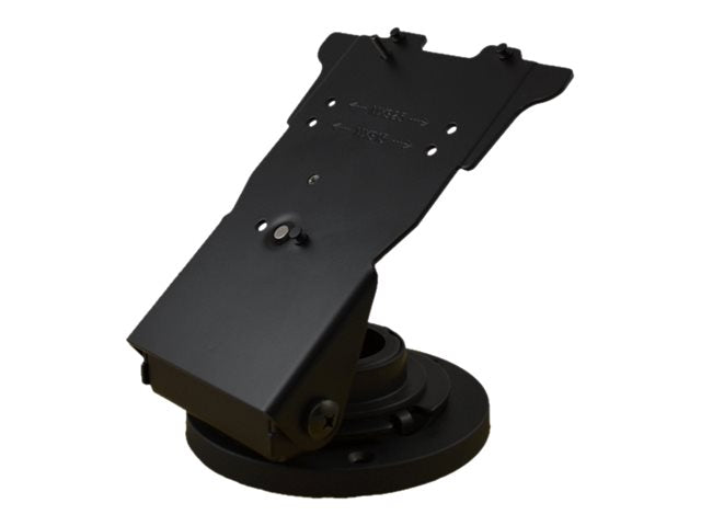 ENS Low Contour Stand - POS terminal holder - for VeriFone MX 915, MX 925 367-2481