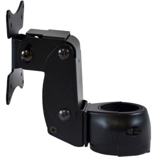 ENS Mounting Arm for Monitor