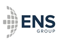 ENS Mounting Pole 367-4005-10