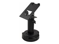ENS POS Terminal Stand 367-2408
