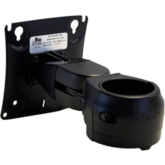ENS Pole Mount for Monitor 367-4008-16