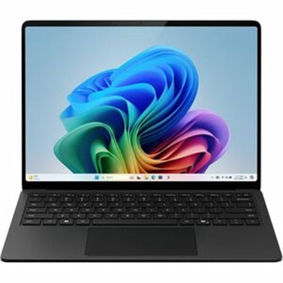 Microsoft Surface Laptop Core Ultra X7 16GB 256GB 13.8" Black
