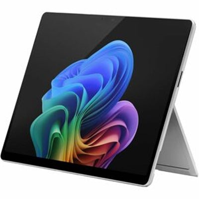 Microsoft Surface Pro 12th Edition 13 inch 5G