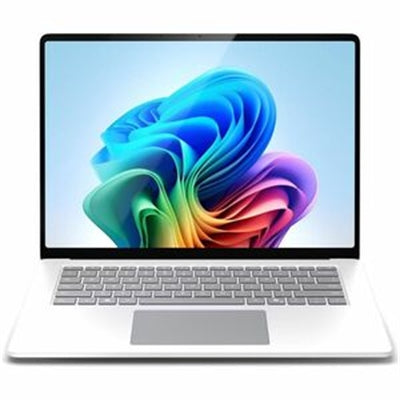 Microsoft Surface Laptop for Business 15-Inch - Intel Core Ultra 5