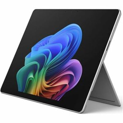 Microsoft Surface Pro for Business 13-inch (12th Edition)