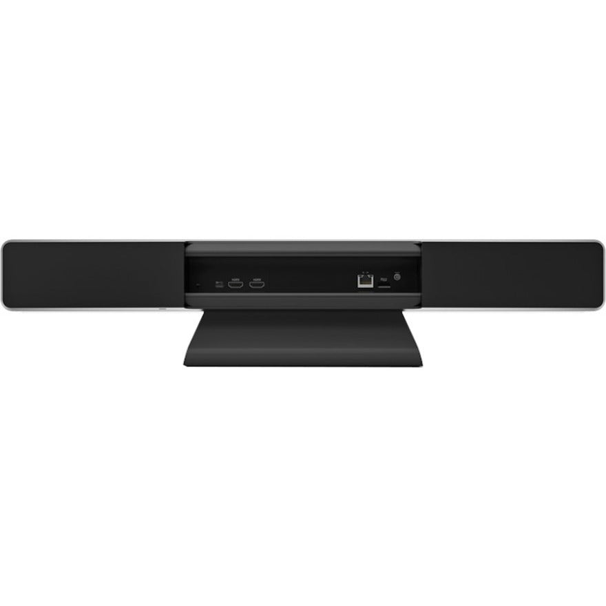 EPOS EXPAND Vision 5 - Video Collaboration Bar