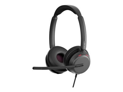 EPOS IMPACT 860 ANC Wired Headset