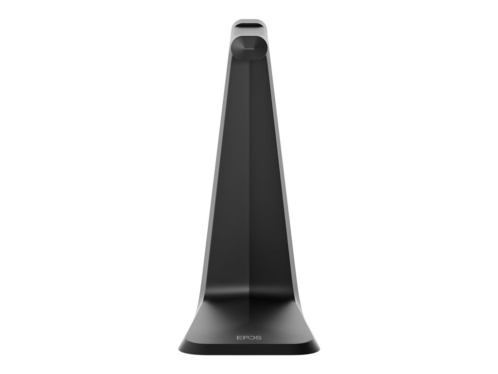 EPOS IMPACT CH 40 - Wireless charging stand