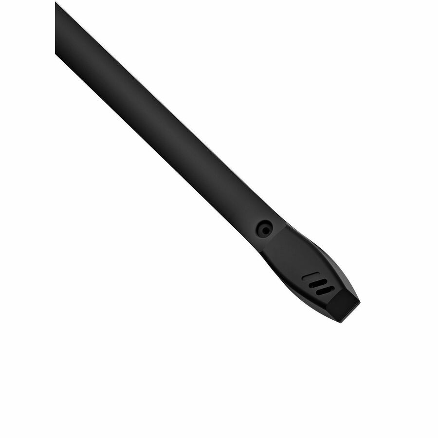 EPOS PC 3 Chat Headset - Stereo - Mini-phone (3.5mm) - Wired - 32 Ohm - 42 Hz - 17 kHz - O