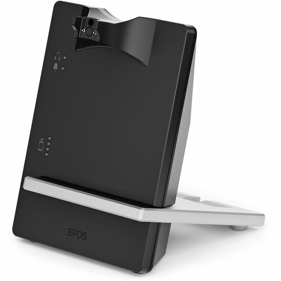 EPOS SENNHEISER IMPACT D 30 USB ML - US Headset 1000992