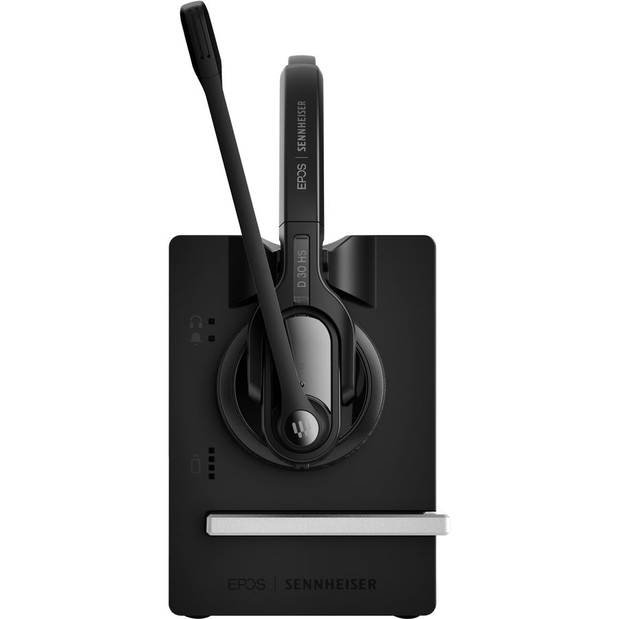 EPOS SENNHEISER IMPACT D 30 USB ML - US Headset 1000992
