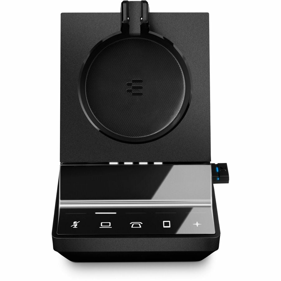 EPOS | SENNHEISER IMPACT SDW 5036 - US Headset