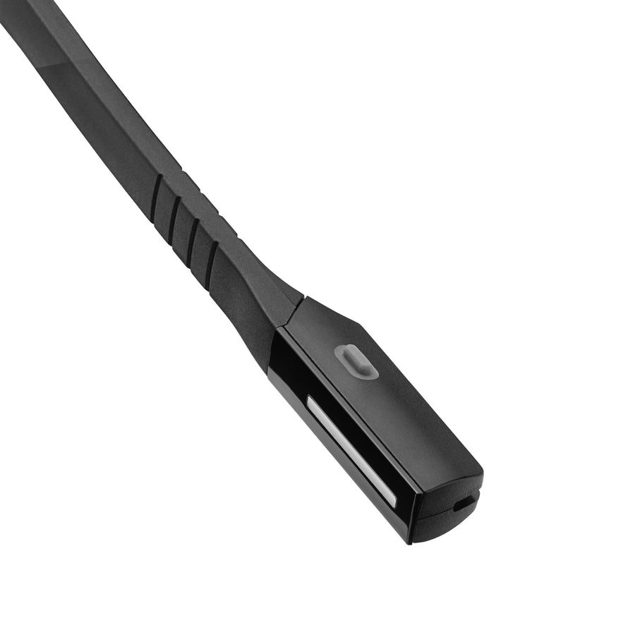 EPOS | SENNHEISER IMPACT SDW 5036 - US Headset