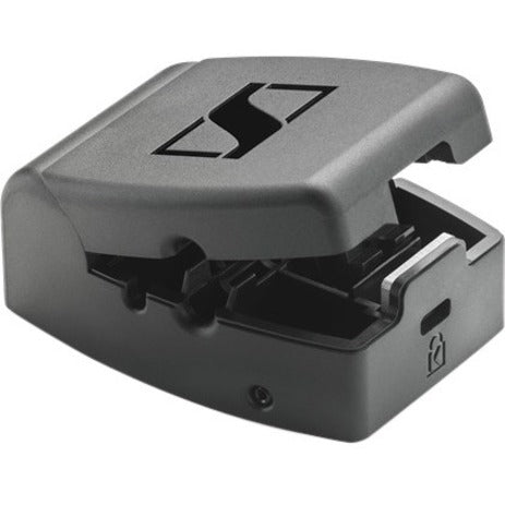 EPOS | SENNHEISER Security Cable Lock