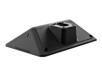 EPOS Wall Mount for Tablet