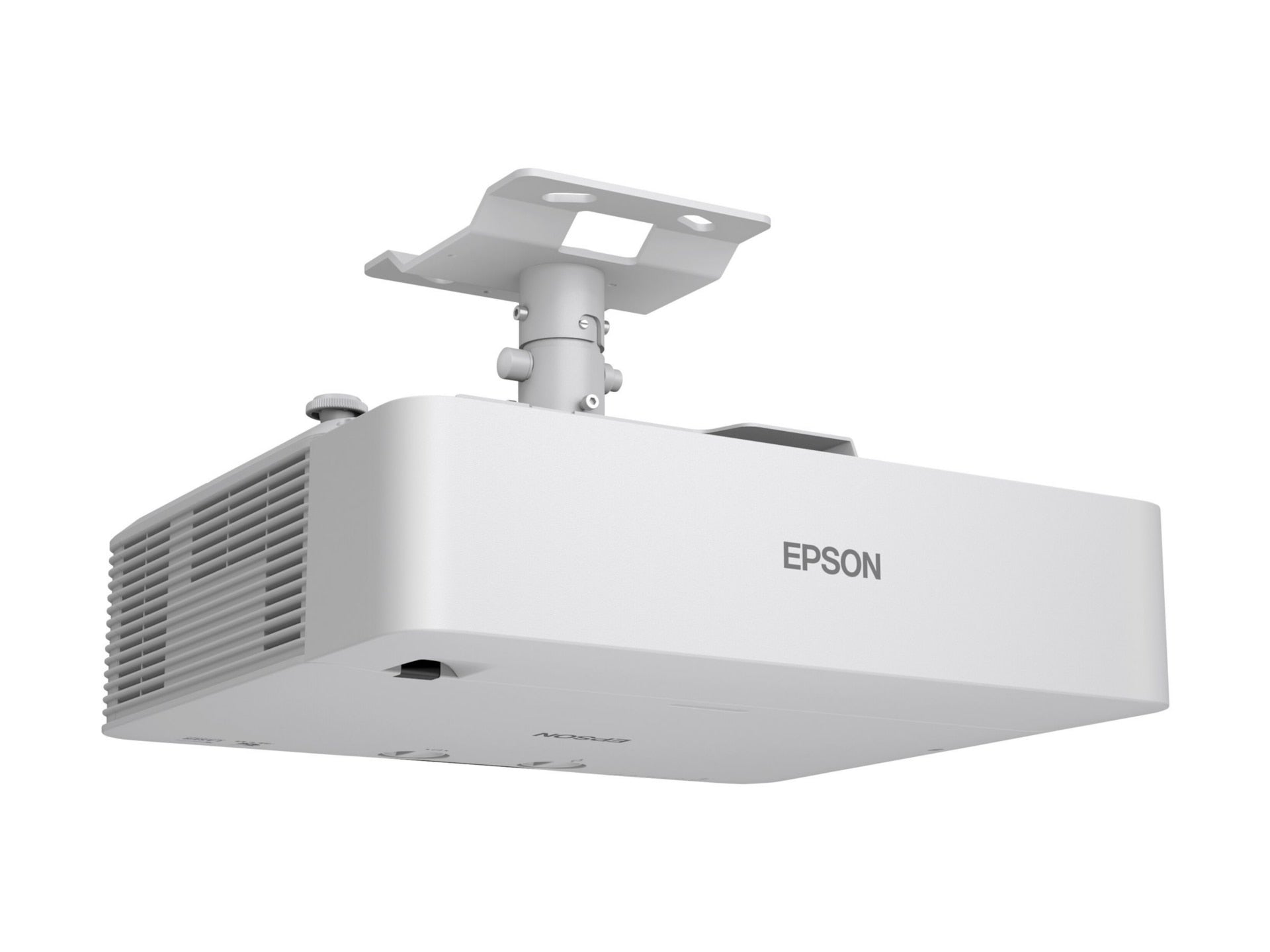 EPSON PowerLite L690SE 4K Laser Short-Throw Projector 6000 Lumens