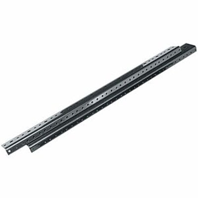 Middle Atlantic ERK-RR35 Rackrail 10-32 (35 RU, Pair)