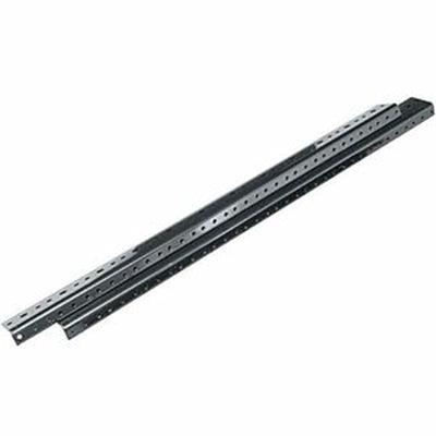 Middle Atlantic ERK-RR44 44 RU Rackrail