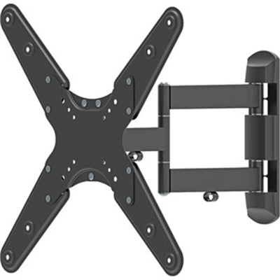 ETAIL Universal Articulating Mount 32-50+ Non-Secure