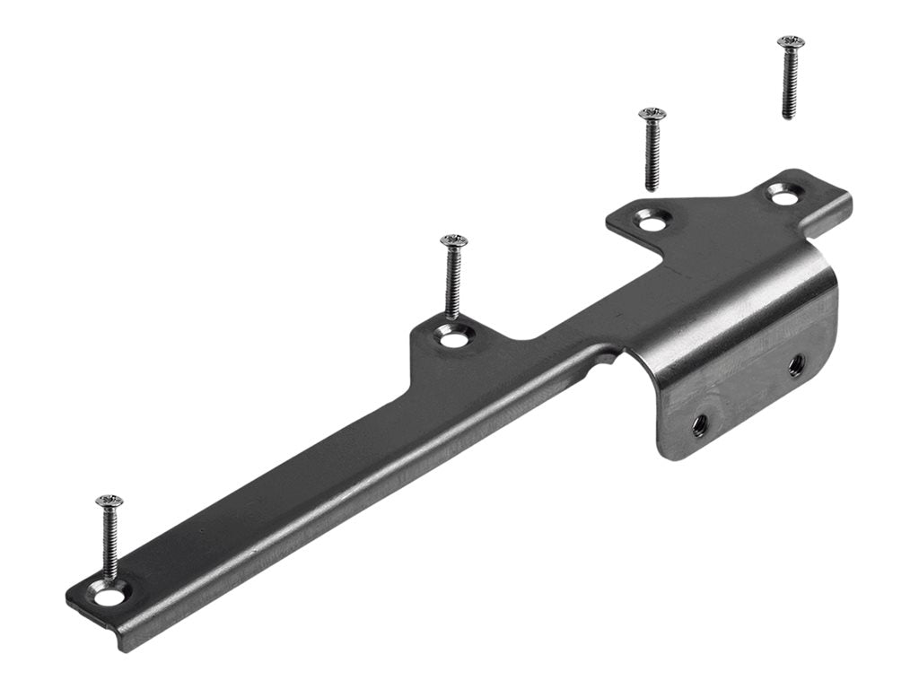 EVGA GeForce RTX 3080 FTW3 ULTRA GAMING - Graphics card - GF RTX 3080 - 10 GB GDDR6X - PCIe 4.0 x16 - HDMI, 3 x