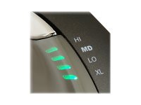 EVOLUENT VERTICALMOUSE 4 - SMALL - RIGHT-HANDED - WIRELESS - 6 BUTTONS - SCROLL
