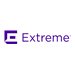 EXTREME NETWORK 550W AC Power Supply Module Front-to-Back Airflow for IT