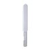 EXTREME NETWORK AI-TS06360 Tri-Band Indoor Dipole Antenna 2.4/5/6 GHz