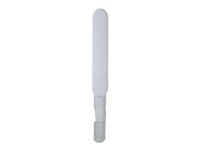 EXTREME NETWORK AI-TS06360 Tri-Band Indoor Dipole Antenna 2.4/5/6 GHz