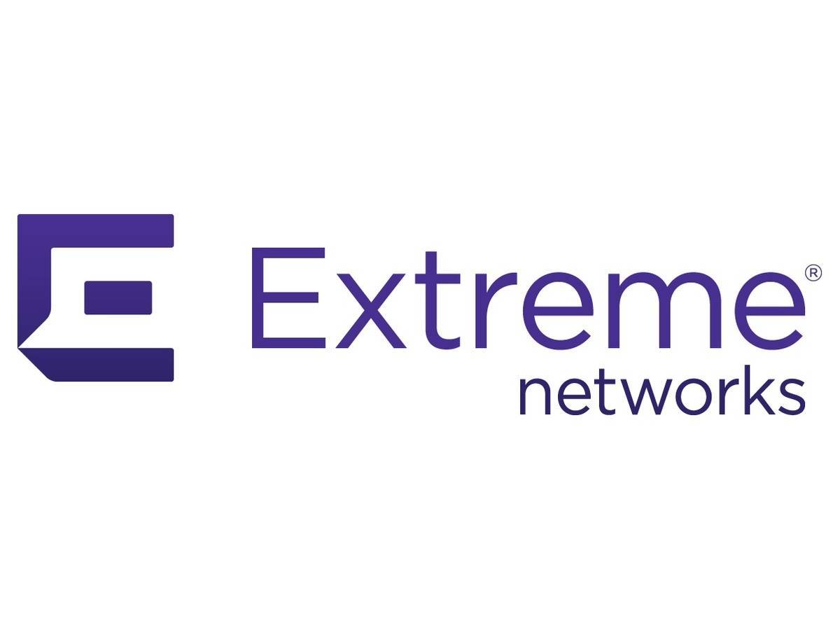 EXTREME NETWORK INC. Dual-Band Dipole Antenna 4dBi/7.3dBi Outdoor