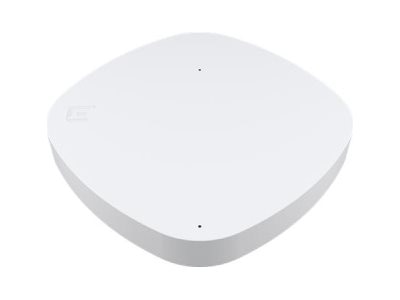 EXTREME NETWORK Indoor Quad Radio Wi-Fi 7 AP4020-WW for High-Density