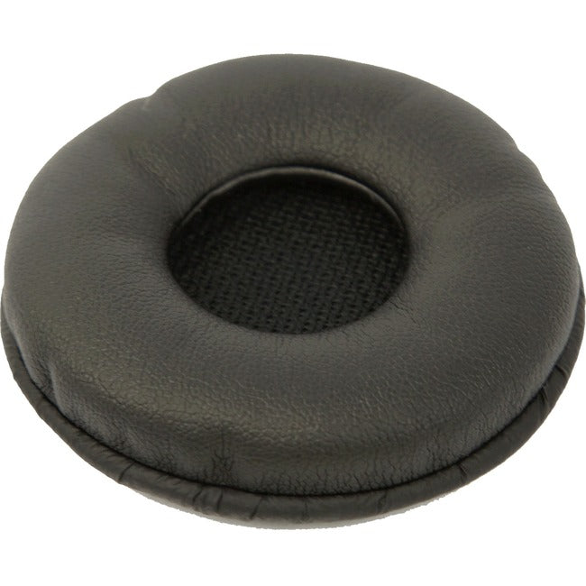 Ear Cushions - Jabra Biz 2300 Leatherette Foam 10 Pack | Headset Accessories 14101-37
